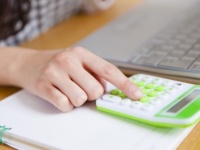 実はホクホク!?　女性がキープしておきたい貯金額ランキング
