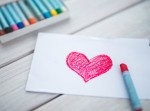 セカオザ２世！？　 キザ芸人の甘すぎる口説き文句
