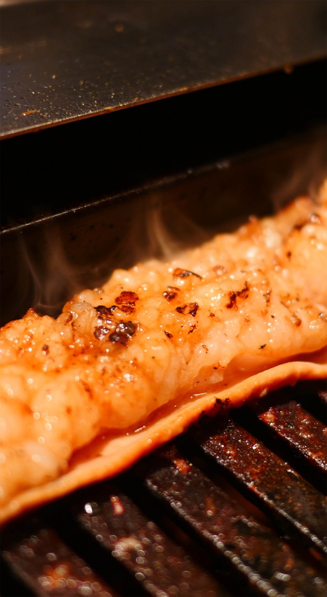 delicious-hormone-restaurant11