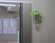 「茶人やったら一服立てとったわ」　めっちゃ〝侘び〟なエレベーターに3万人が感動「句が書けそう」「センスあるよなぁ」