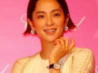 中村アン