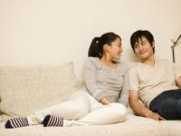 彼と一緒に住めるタイプ？　あなたの「同棲向き女度」診断