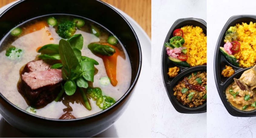 earthgrace株式会社のプレスリリース画像