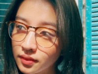 Koki,の公式インスタグラムより