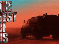 特定非営利活動法人イマジンのプレスリリース画像