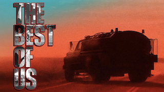 特定非営利活動法人イマジンのプレスリリース画像