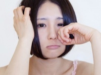 女のせいって面倒すぎるわ！　5回目のデートで「手もつないでこない女子に対する」男子の本音4選