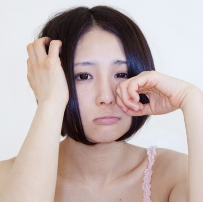 女のせいって面倒すぎるわ！　5回目のデートで「手もつないでこない女子に対する」男子の本音4選