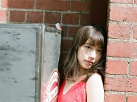 株式会社セブンネットショッピングのプレスリリース画像