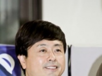 次長課長・河本準一