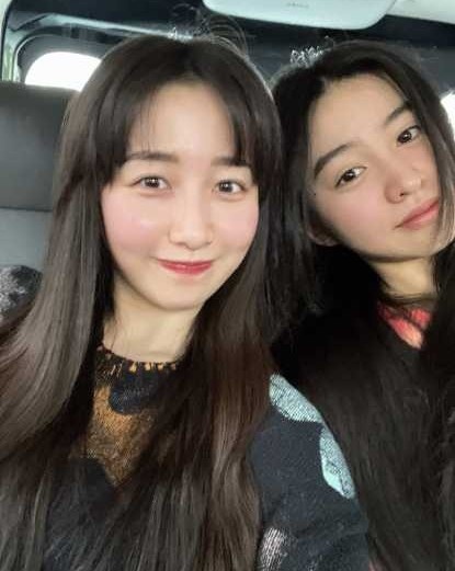 Instagram：Koki(@koki)より