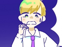 当然の結果。社内で何股もしていた男性の末路【本当にあった職場の怖い話】