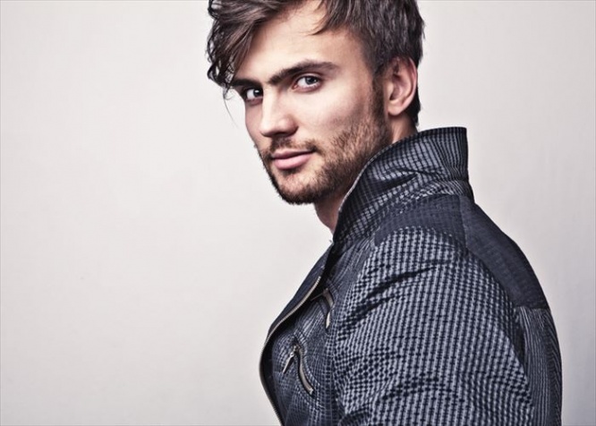 iStock-467573088_R