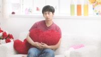 女子大生が一人暮らし男子の部屋に行って驚いた事実5選！