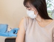 RSウイルスが全国的に増加！子育ての「新常識」へ、プレママができる賢い選択「母子免疫ワクチン」