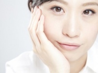モテる女性が実践！　アラサー女性が努力すべきこと