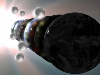 パラレルワールド（並行世界）は存在するのか？物理学者がその可能性を探る