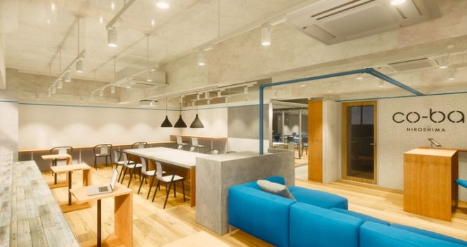 株式会社ツクルバのプレスリリース画像