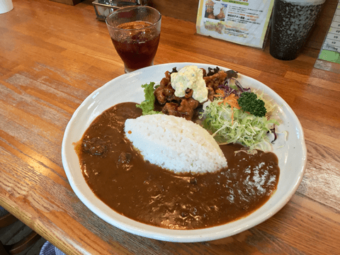 今年の夏休みは旨いもん探しをしてみては？　グルメ天国・宮崎県の中でも絶品料理を提供はこの3店!!#10