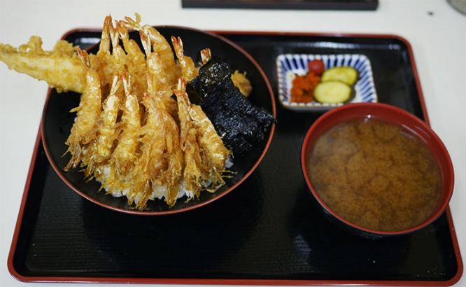 tenpura1