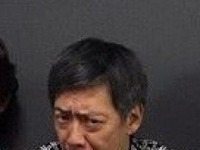 生瀬勝久