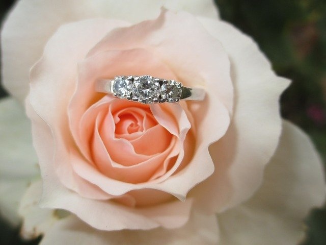 いらないけどどう伝える？婚約指輪がいらない時の対処法4選！