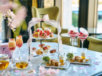 みなとみらいPRセンターのプレスリリース画像