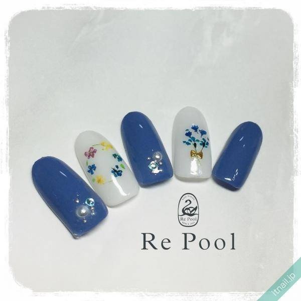  Re Pool (東京・世田谷)