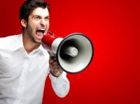 俺も出世してぇーーー!!　「彼女が自分より高収入だったとき」の本音・6