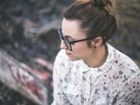 「虚しい」という感情の正体