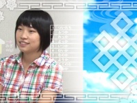 アテイン株式会社のプレスリリース画像