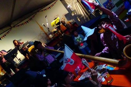 oktober-fest1