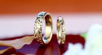 有限会社マキ時計店のプレスリリース画像