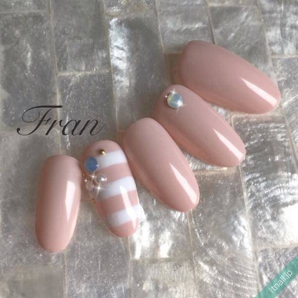 Fran (香川・高松)