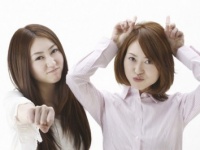 妊娠した時の職場の反応どうだった？　⇒なんと迷惑モードが●％！