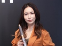 長谷川京子