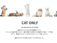 株式会社Funseekのプレスリリース画像