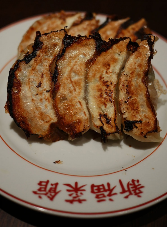 shinpukusaikan-kakure11