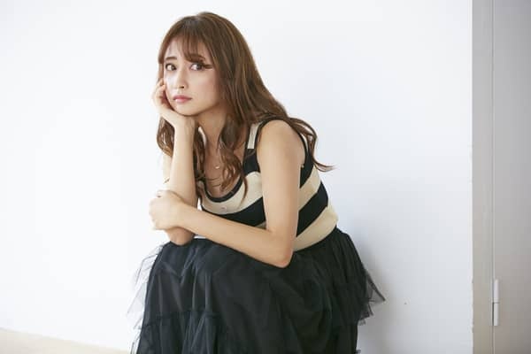 身体の関係から本命女子になるための4つの方法