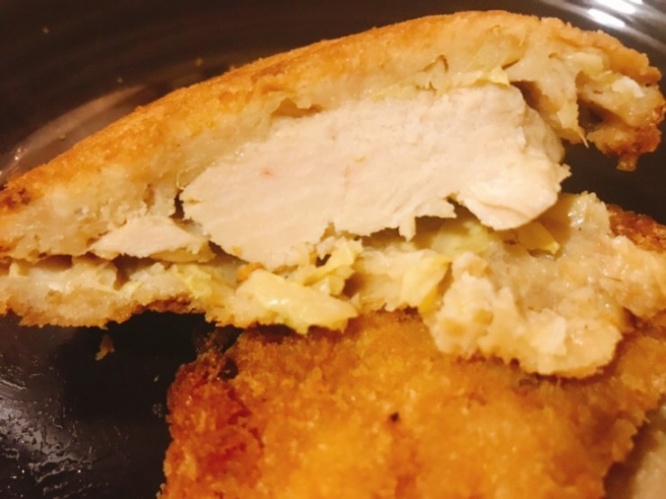 これぞ青森県八戸市が誇るソウルフード むつ食品ストアの フライシリーズ とは デイリーニュースオンライン