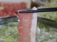 秋田　食品物産館のプレスリリース画像