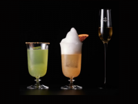 みなとみらいPRセンターのプレスリリース画像