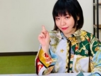 小出真保公式Twitterより　https://twitter.com/mahokoide