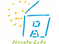 Hinata cafeのプレスリリース画像