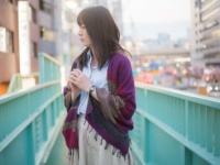 同じアラサーなのに……！　オバサンぽい人と女っぽい人のちがい4選