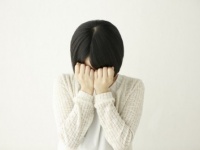 もしやり直せるなら人生が変わるかも!?　私が「10代のころ経験した最大の大後悔」エピソード