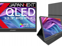 株式会社JAPANNEXTのプレスリリース画像