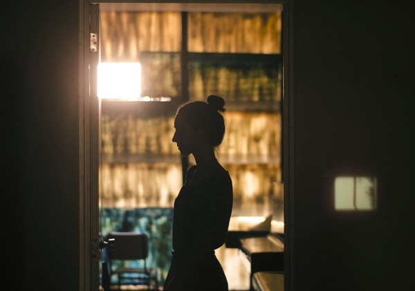 Photo by VVmorais（写真はイメージです）