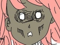 あなたならどっち？　婚約破棄 or モラハラ男との結婚【耳を疑った男たちの言葉 #12】