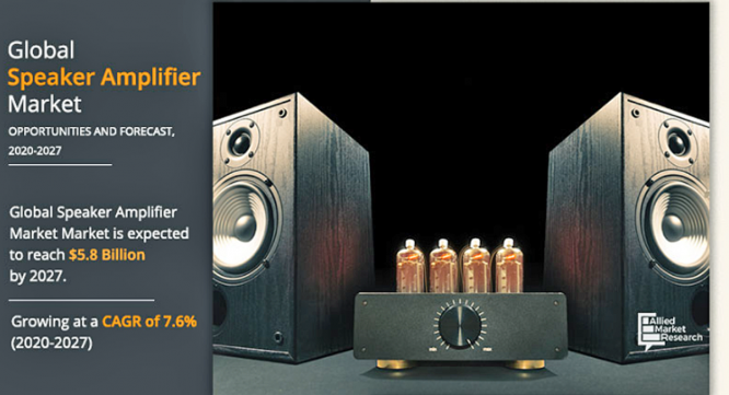 株式会社グローバルインフォメーションのプレスリリース画像